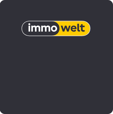 Immowelt