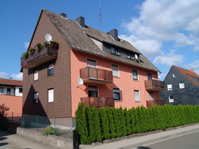 Haus In Enkenbach Alsenborn Kaufen Haus In Enkenbach Alsenborn Kaufen