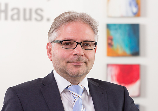 Sven Schuff